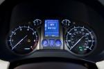 Lexus GX460 2010 года